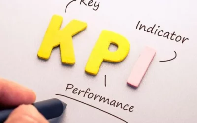 Les KPI, késako ?